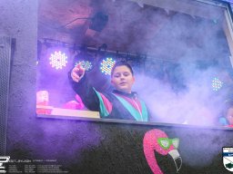 Umzug in Könen 2024